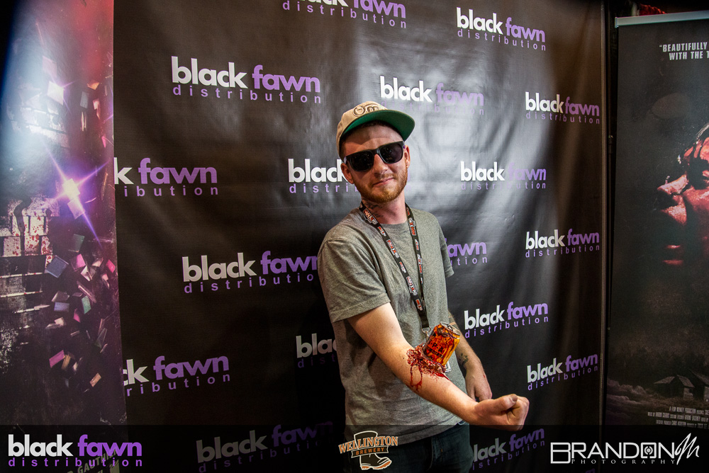 Fan-Expo-2014-Black-Fawn-0142