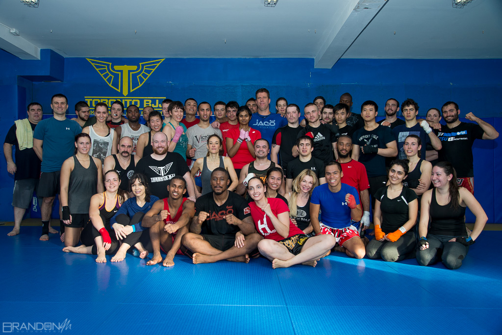 Kickboxing Seminar 11-15-2014-0086