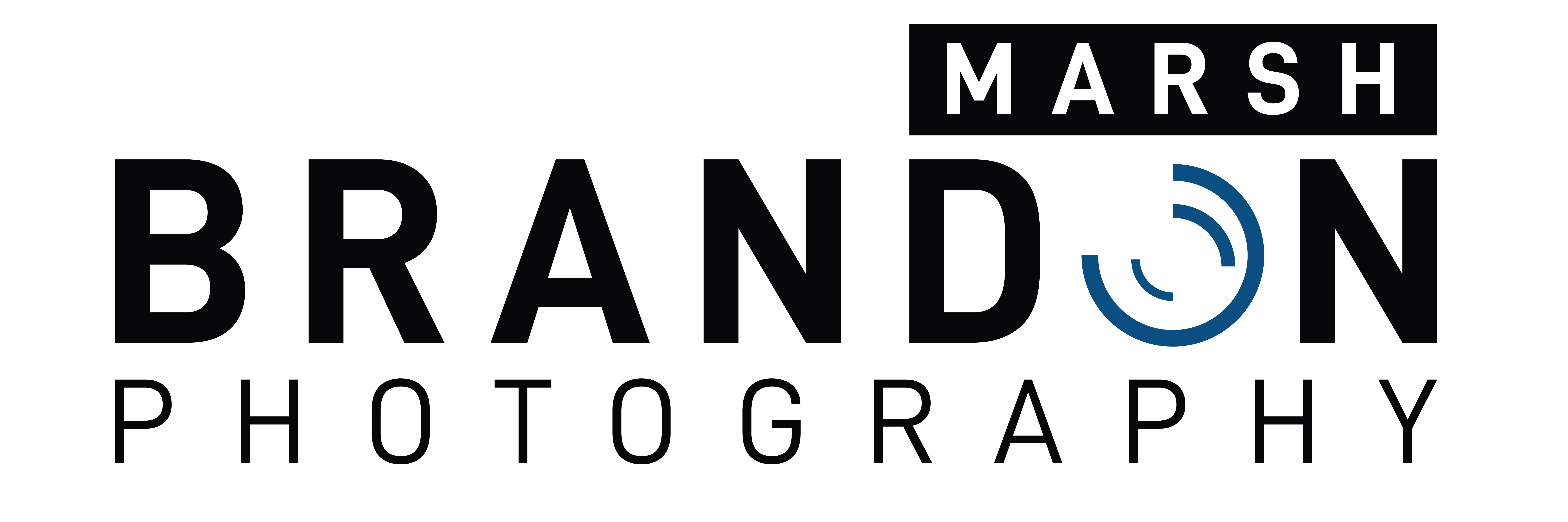 Brandon Marsh Photography